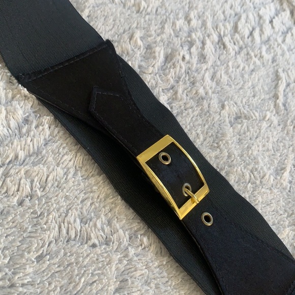 Belt - Picture 2 of 7